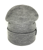 Шапка Чикаго