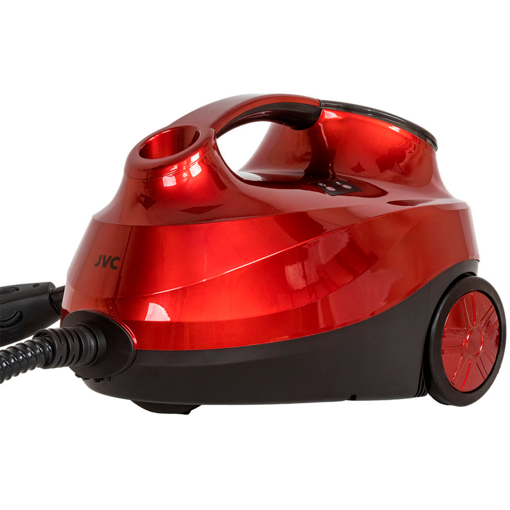 Пароочиститель JVC JH-SC4090
