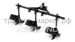 Окучник Kerland | Керланд OK 200