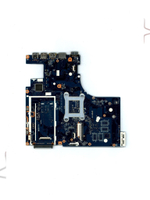 Материнская плата для ноутбука Lenovo Z50-70 (5B20G45456), оригинал