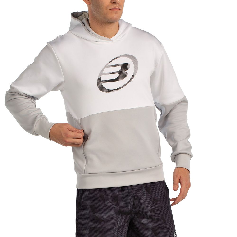 Толстовка мужская Boyal