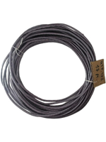 Кабель интернет RJ-45 отрезок