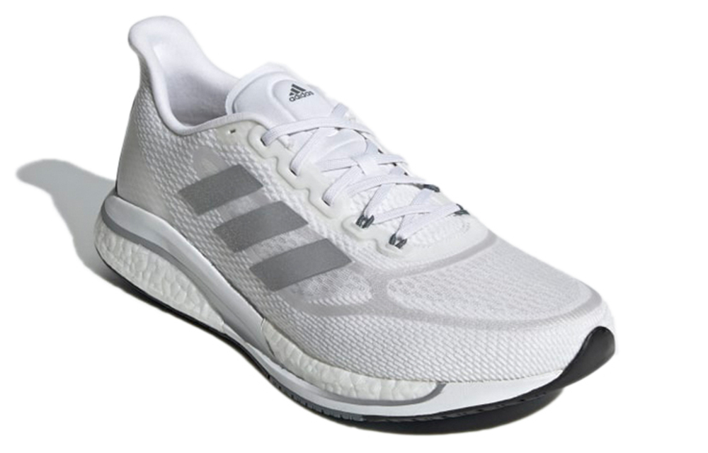 Кроссовки Adidas Supernova+