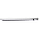 Ноутбук Acer Swift Lite SFL16-51M-54BL Core Ultra 5 115U 16Gb SSD512Gb Intel Graphics 16" IPS WUXGA (1920x1200) без ОС silver WiFi BT Cam 4810mAh (NX.D3UCD.002)