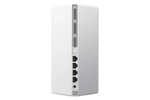 Wi-Fi Mesh система Xiaomi AX3000 NE (2 устройство), белый