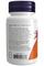 Vitamin \ Витамины Now Foods Витамин D3 2000IU 120 желатиновых капсул