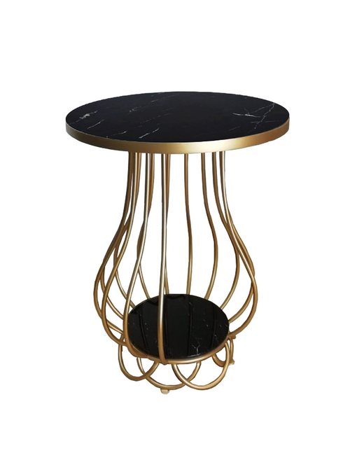 Журнальный столик