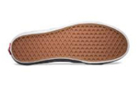 Vans Sk8