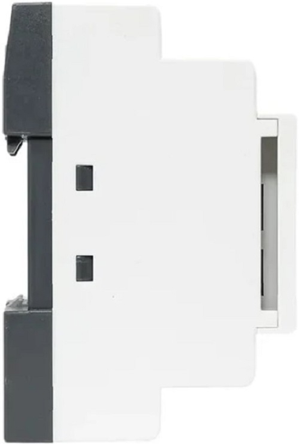 Модуль расширения  EKF PRL-E-4DIAI4DO-R-DC