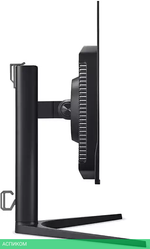 Игровой монитор Acer Predator X27UFbmiipphuzx