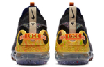 Кроссовки Nike Vapormax Flyknit 2020