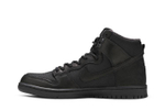 Кроссовки Nike Dunk Sb Bota