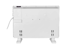 Конвектор ОК-EU-1500CH Eurolux, шт