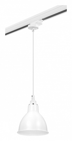 Адаптер Lightstar 594006