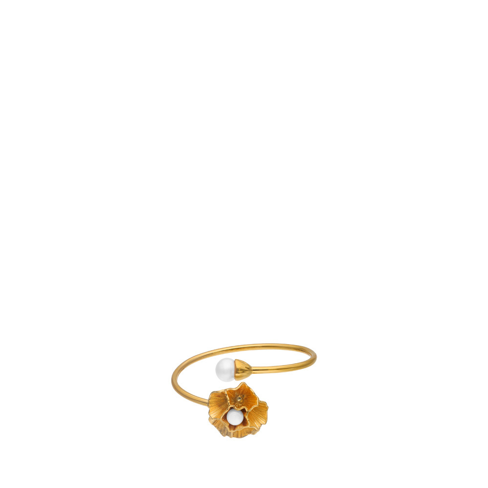 Majorica 17373.01.1.B60.000.1