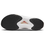 Кроссовки Nike, DM8968-800