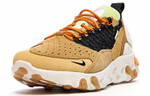 Кроссовки Nike React Sertu
