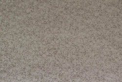 Микровелюр Руна 04