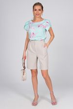 Шорты Франка №1 Valentina