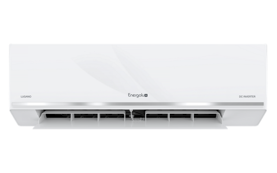 Тепловой насос инверторного типа Energolux Lugano PRO Line SAS12DL2-AI / SAU12DL2-AI