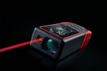 Измеритель длины ADA Cosmo MINI