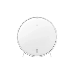 Робот-пылесос Xiaomi SKV4136GL Mi Robot Vacuum-Mop Essential