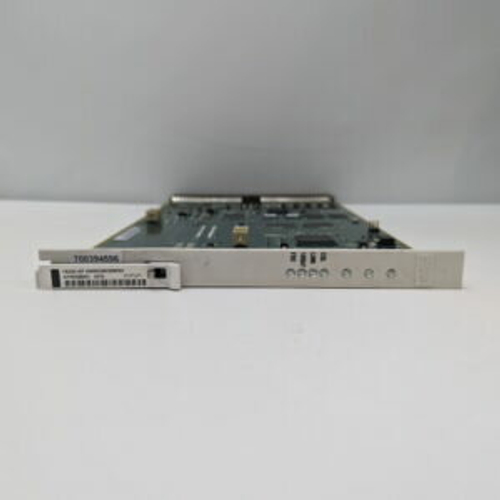 Плата Avaya TN2501AP