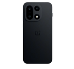 OnePlus 15 16/512Gb Infinite Black EU