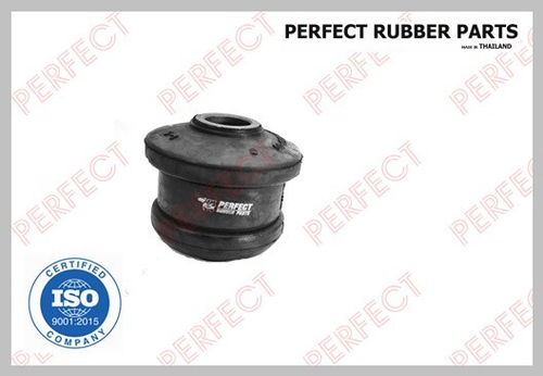 Сайлентблок передней подвески, продольного рычага PERFECT (Кратность 1 шт) LD65001