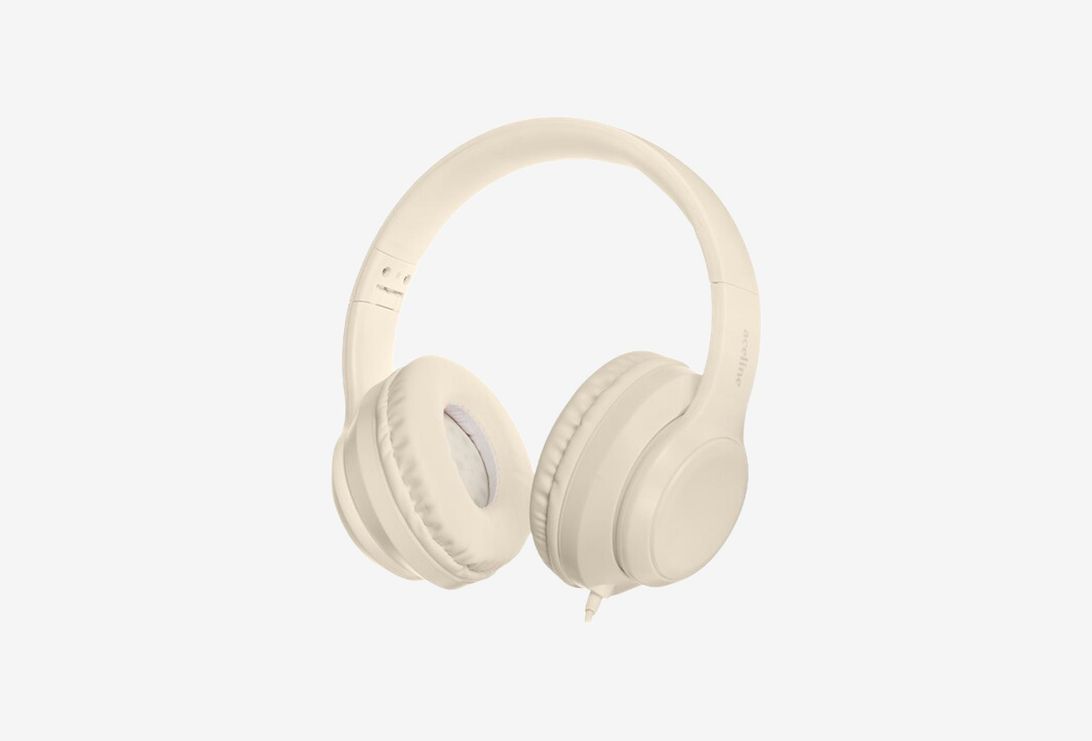 Aceline H-43_0126329101242