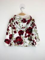 Костюм Dolce&Gabbana