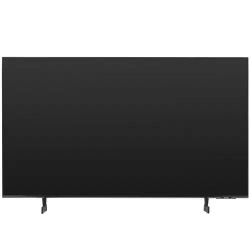 Телевизор Samsung 50" UE50CU8000UXRU
