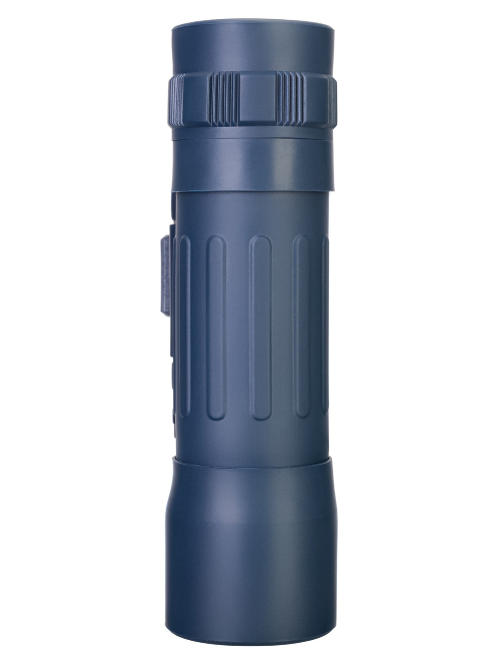 Бинокль Levenhuk Discovery Basics BB 10x25