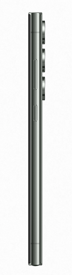 Samsung Galaxy S23 Ultra 1 Тб зеленый