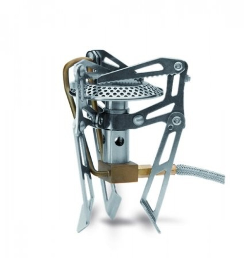 Газовая горелка Pinguin Mantis