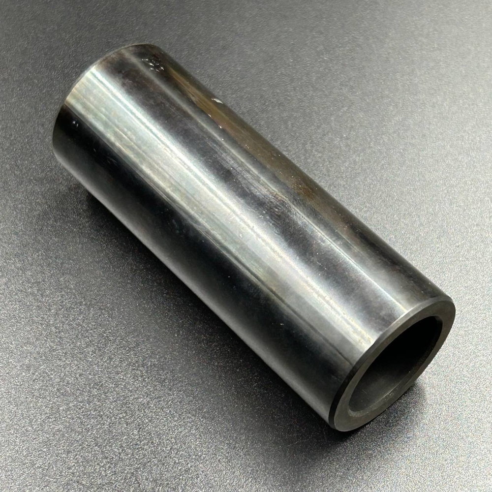 Втулка вариатора ATV 500\A\2A, X5, X6, Z6, X8, U8, Z8 (ZIBO)