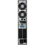 ЭНЕРГИЯ Омега S-3000-230V-72V-RT ИБП (источник бесперебойного питания) Е0201-0185