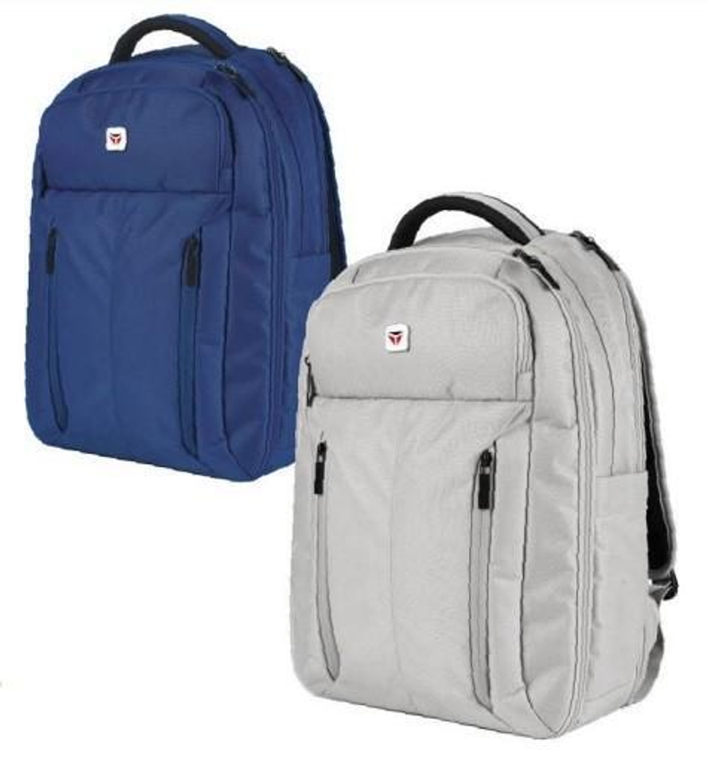 Tibhar Backpack Hong Kong