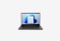 21CSS1BH00-NoOS_0125807101419