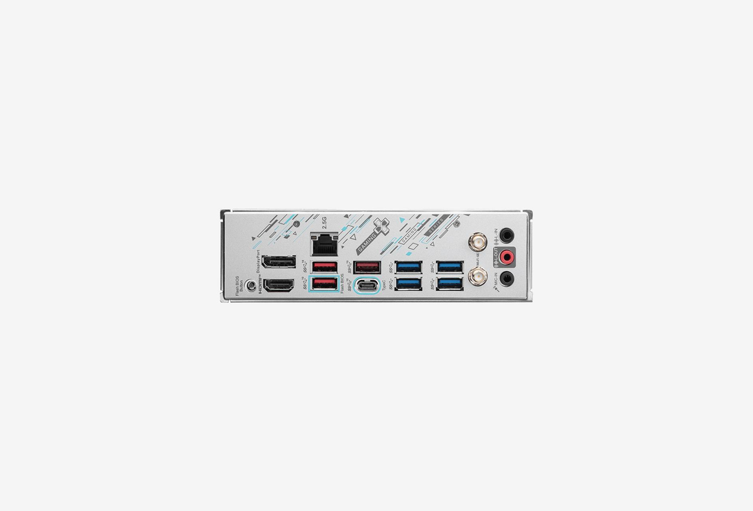 B650M GAMING PLUS WIFI_04251003120428