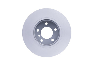 BOSCH - 0986479A18-BOC - Brake Disc - Povrat artikla narucenog iz Njemacke nije moguc.