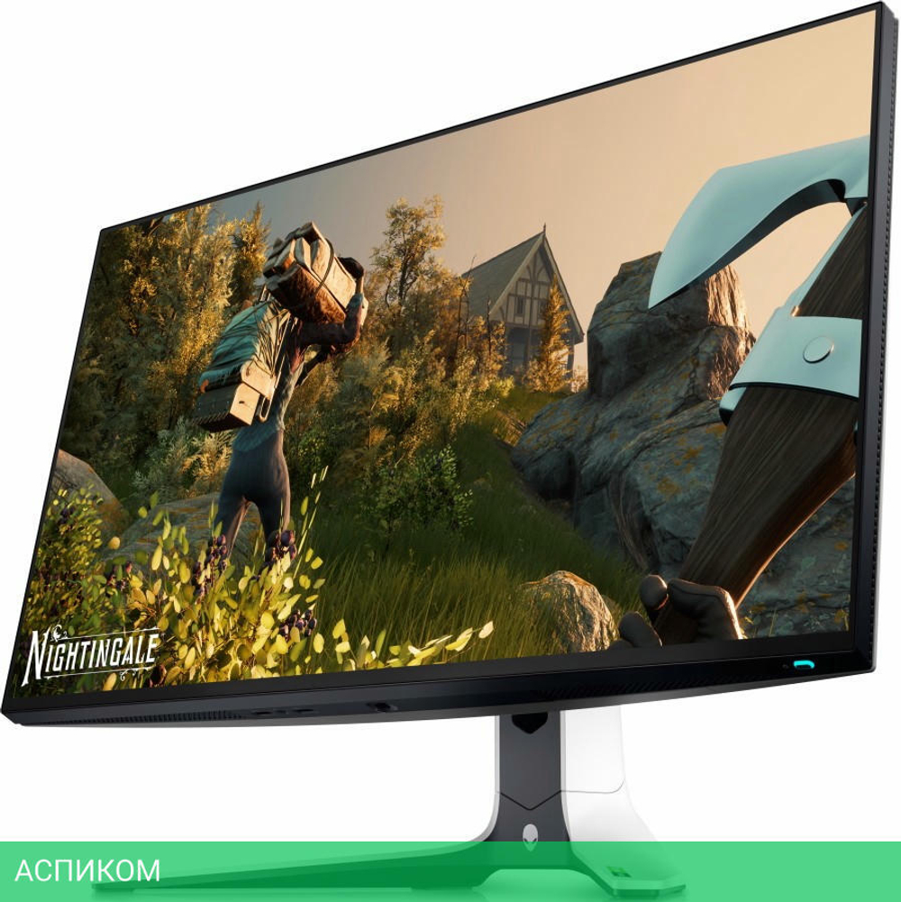 Монитор Dell Alienware AW2723DF