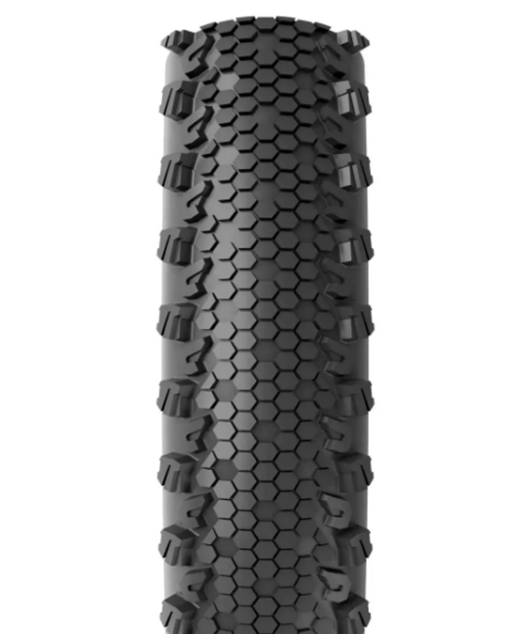 Велопокрышка Vittoria TERRENO DRY 40-622 (700x38c), Кевлар. корд