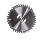 Аккумуляторный триммер Huter GET-20M-Li