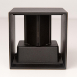 Настенный светильник Citilux Декарт CL704061