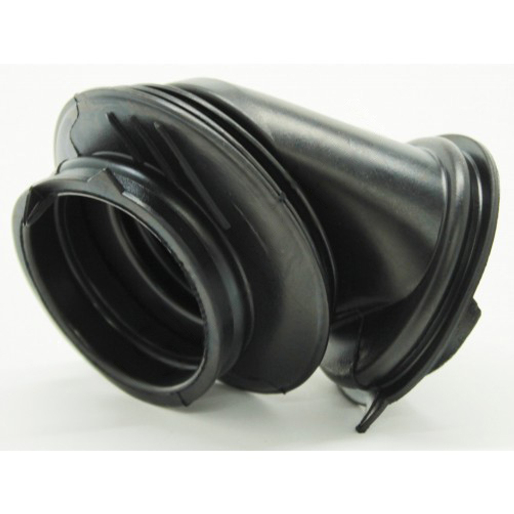 Патрубок стиральной машины Electrolux 1108513001