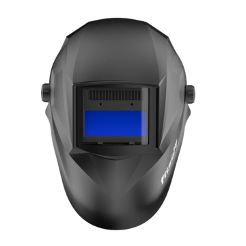 Сварочная маска FITSIZ PASSIVE - DIN 11