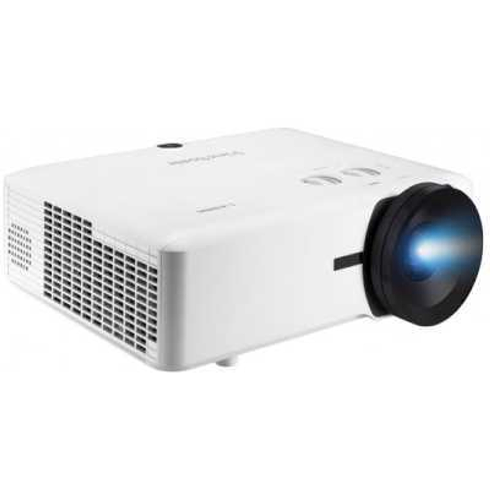 Проектор ViewSonic LS860WU