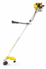 Мотокоса CHAMPION T528S-2