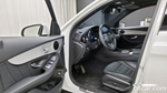 Mercedes-Benz GLC-Class X253 GLC300 4MATIC Premium (04.2020)